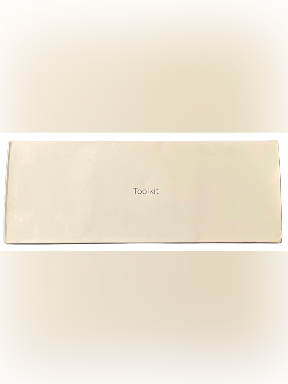Square Point of Sale Stand Toolkit Set